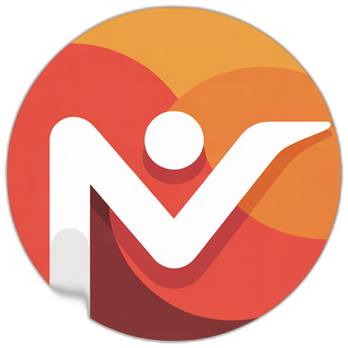 51爆料网大赛 Logo